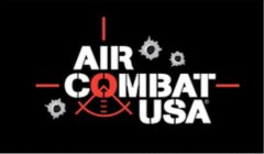 AIR COMBAT USA