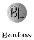 BL BENLISS