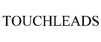 TOUCHLEADS