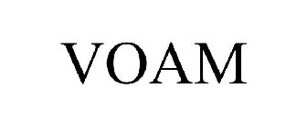 VOAM