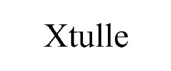 XTULLE