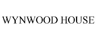 WYNWOOD HOUSE