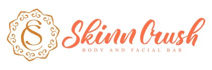 SC SKINN CRUSH BODY AND FACIAL BAR