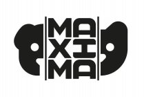 MAXIMA