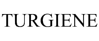 TURGIENE