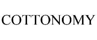 COTTONOMY