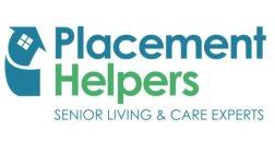 PLACEMENT HELPERS SENIOR LIVING & CARE EXPERTS