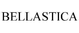BELLASTICA
