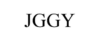 JGGY