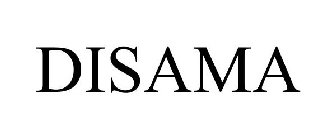 DISAMA