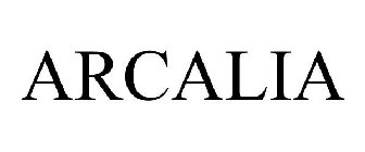 ARCALIA