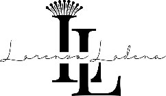 LL LORENZO LADENA