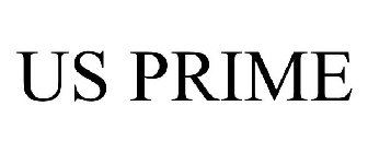US PRIME