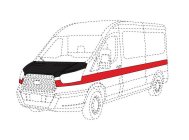 Image Trademark