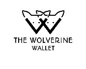 THE WOLVERINE WALLET