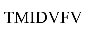 TMIDVFV