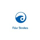 FOUR STROKES