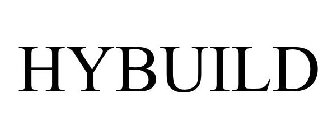 HYBUILD