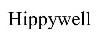 HIPPYWELL