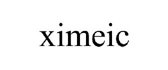 XIMEIC