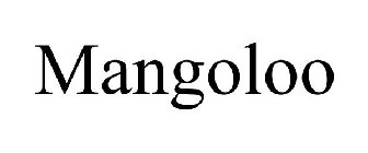 MANGOLOO