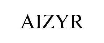 AIZYR