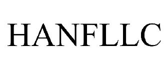 HANFLLC