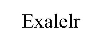 EXALELR