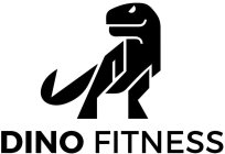 DINO FITNESS