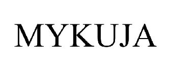 MYKUJA