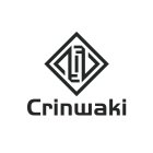 CRINWAKI