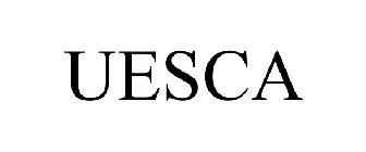 UESCA