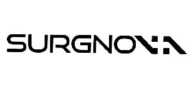 SURGNOVA