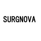 SURGNOVA