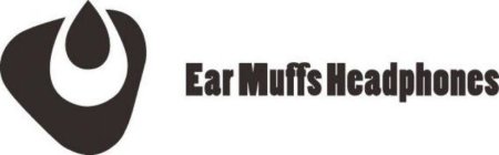 EARMUFFSHEADPHONES