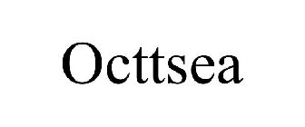 OCTTSEA