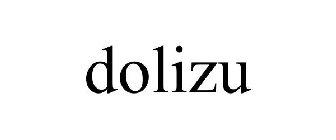 DOLIZU