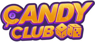 CANDY CLUB