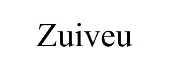 ZUIVEU