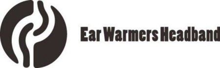 EAR WARMERS HEADBAND