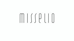 MISSELIO