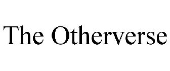 THE OTHERVERSE