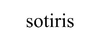 SOTIRIS