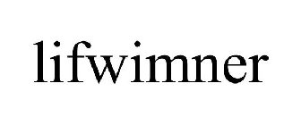 LIFWIMNER