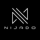 N NIJADO