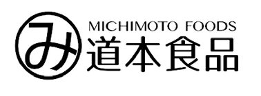 MICHIMOTO FOODS