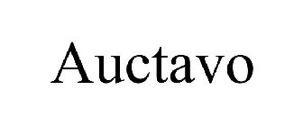 AUCTAVO