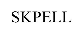 SKPELL