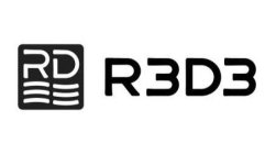 RD R3D3