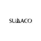 SUMACO